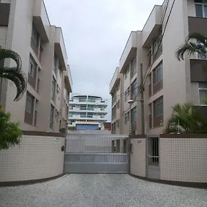 Apartamento Cabo Frio Cabo Frio